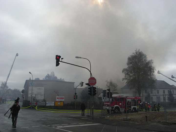 Grossbrand_Moltkestr (82).JPG